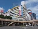 新東北ビル　7階