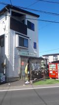 国見2丁目店舗