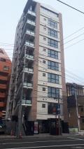 Mignonne上杉　3階301号
