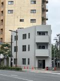 Star Platinum北目町　2階