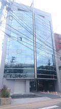 一番町スクエア　2階-F