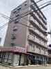クレセール河原町　1階