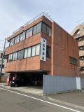 熱海店ビル　3F