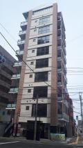 Mignonne上杉　2階201号