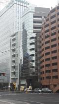 オークツリー花京院　9階