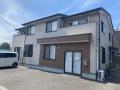 クレールコート3号館　1階