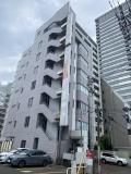 シエロ本町1丁目ビル　5階501号室