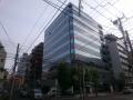 五橋ビジネスセンタービル
