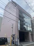 田畑ビル　3階302号