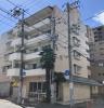芳賀興産ビル　1階