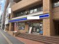 大町2丁目テナント　1階