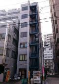 東日本ビル