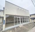 中山6丁目店舗