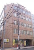 桜大町ビル　2階