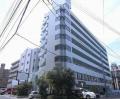 オフィスバリュー大和町　2階