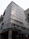 ホテルプレミアムグリーンヒルズ　地下1階
