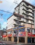 原町プラザ　2階