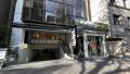 FOGLIA  SHIBASAKI  BLDG.　4階402号室