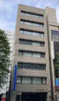 DK一番町ビルⅡ　2階