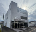 FOREALビル根岸