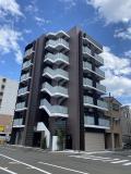 ラ・シープラット　201号室