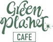 グリーンプラネットカフェ